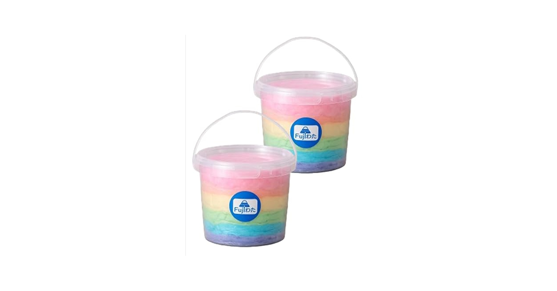 わたあめ s10012418-001.jpg